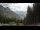 Webcam in Schwangau, 3.5 km entfernt