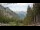 Webcam in Schwangau, 3.5 km