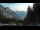 Webcam in Schwangau, 1.4 mi away