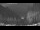 Webcam in Schwangau, 3.3 km
