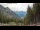 Webcam in Schwangau, 3.3 km