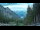 Webcam in Schwangau, 1 km