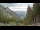 Webcam in Schwangau, 3.5 km
