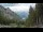 Webcam in Schwangau, 3.5 km entfernt