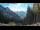 Webcam in Schwangau, 2.1 mi away