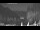 Webcam in Schwangau, 1.3 mi away