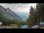 Webcam in Schwangau, 1.4 mi away
