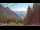 Webcam in Schwangau, 3.3 km entfernt