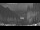Webcam in Schwangau, 1.3 mi away