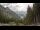 Webcam in Schwangau, 1.3 mi away