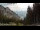 Webcam in Schwangau, 4.8 km