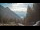 Webcam in Schwangau, 3.6 km