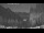 Webcam in Schwangau, 1.4 mi away