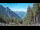 Webcam in Schwangau, 3.3 km