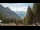 Webcam in Schwangau, 3.5 km