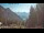 Webcam in Schwangau, 8.4 mi away