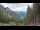 Webcam in Schwangau, 1.3 mi away