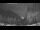 Webcam in Schwangau, 7.1 km