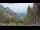 Webcam in Schwangau, 7.1 km