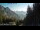 Webcam in Schwangau, 1.4 mi away