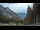 Webcam in Schwangau, 3.3 km