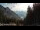 Webcam in Schwangau, 1.4 mi away