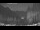 Webcam in Schwangau, 4.8 km