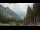 Webcam in Schwangau, 1.3 mi away