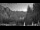 Webcam in Schwangau, 3.6 km