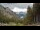 Webcam in Schwangau, 4.8 km