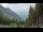 Webcam in Schwangau, 3.3 km entfernt