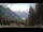 Webcam in Schwangau, 0.4 mi away