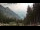 Webcam in Schwangau, 1 km entfernt