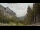 Webcam in Schwangau, 3.3 km