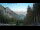 Webcam in Schwangau, 1.4 mi away
