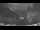 Webcam in Schwangau, 1.4 mi away