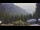 Webcam in Schwangau, 1.3 mi away