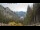 Webcam in Schwangau, 1.3 mi away