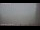 Webcam in Schwangau, 4.8 km