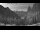 Webcam in Schwangau, 1.4 mi away