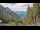 Webcam in Schwangau, 1.3 mi away