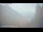 Webcam in Schwangau, 2.7 mi away