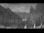 Webcam in Schwangau, 8.4 mi away