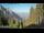 Webcam in Schwangau, 3.3 km