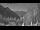 Webcam in Schwangau, 1.4 mi away