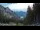 Webcam in Schwangau, 1.4 mi away