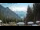 Webcam in Schwangau, 1.3 mi away