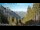 Webcam in Schwangau, 1.4 mi away