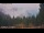 Webcam in Schwangau, 1.9 mi away