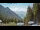 Webcam in Schwangau, 1.3 mi away